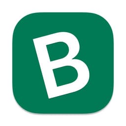 Binder app icon